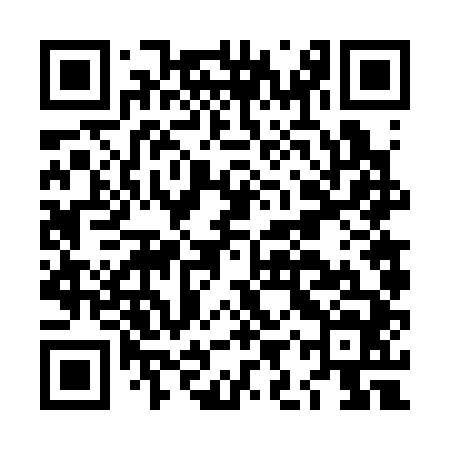 QR code for LIV344