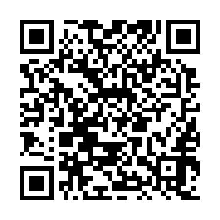 QR code for LIV352