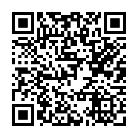 QR code for LIV379