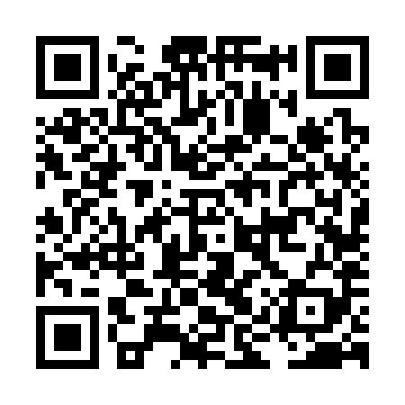 QR code for LIV389