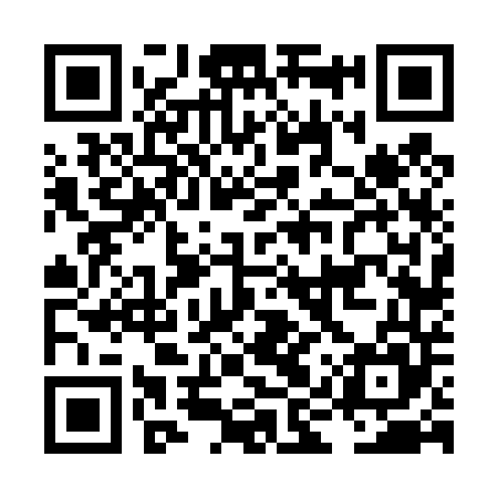 QR code for LIV445