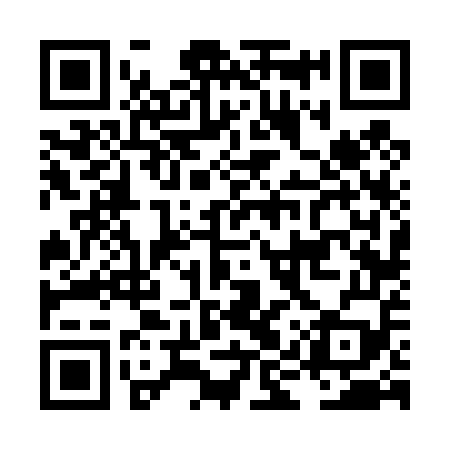 QR code for LIV459