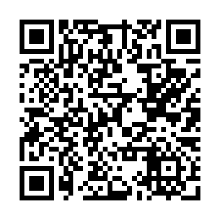 QR code for LIV496