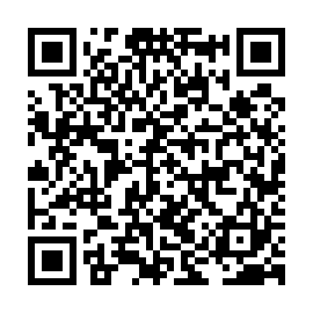 QR code for LIV523