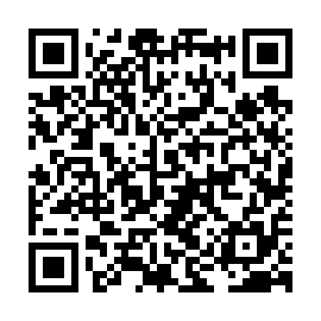 QR code for LIV615