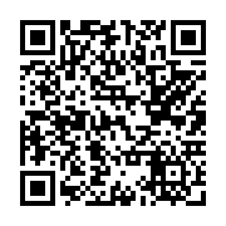 QR code for LIV626