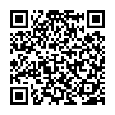 QR code for LIV768