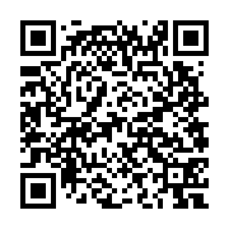 QR code for LIV770