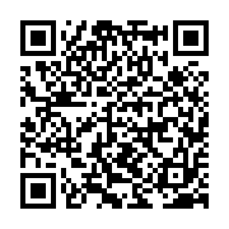 QR code for LIV813
