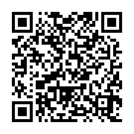 QR code for LIV832