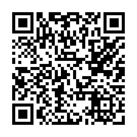 QR code for LIV839