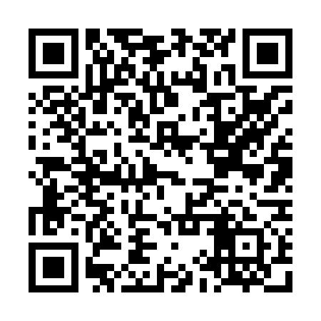 QR code for LIV871