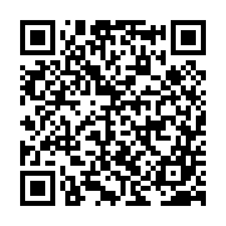 QR code for LIW047