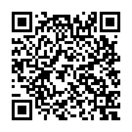 QR code for LIW135