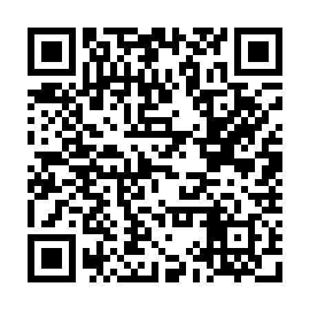 QR code for LIW138