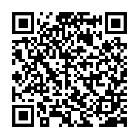 QR code for LIW202