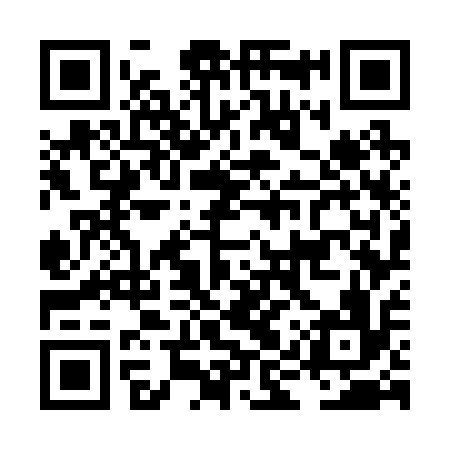 QR code for LIW216