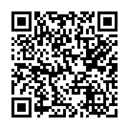QR code for LIW304
