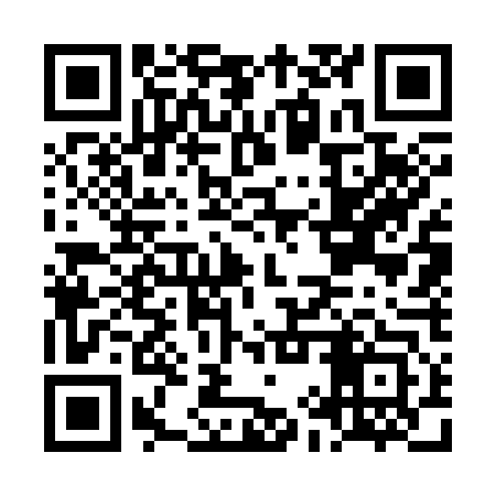 QR code for LIW343