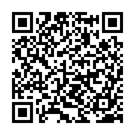 QR code for LIW377