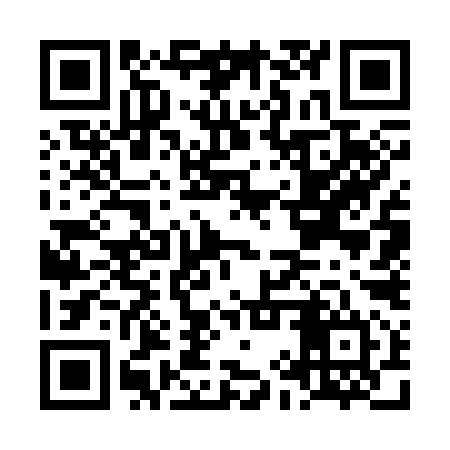 QR code for LIW394