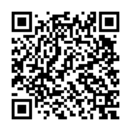 QR code for LIW432