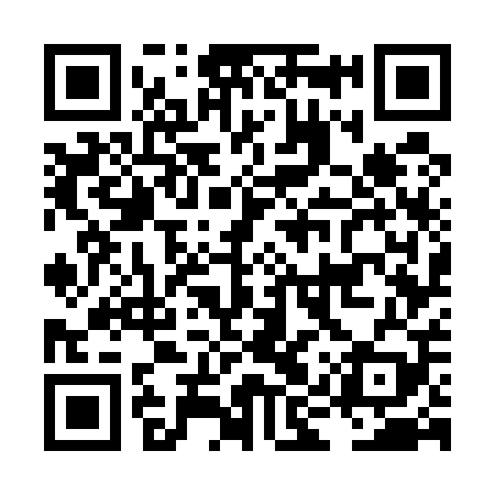 QR code for LIW509