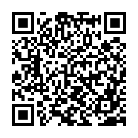 QR code for LIW566