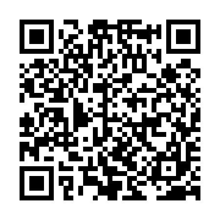 QR code for LIW597
