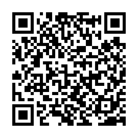 QR code for LIW611