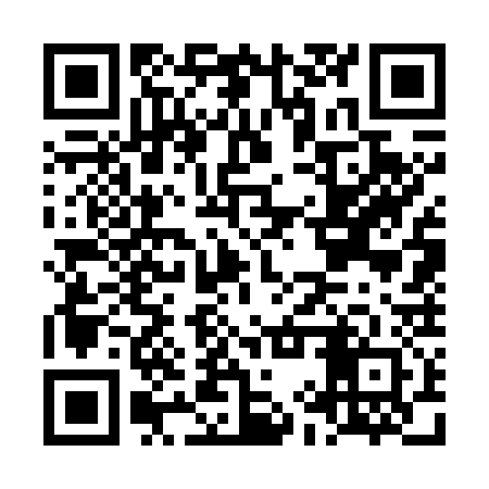 QR code for LIW732