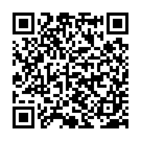 QR code for LIW783
