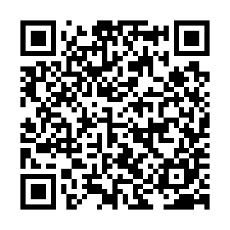 QR code for LIW785