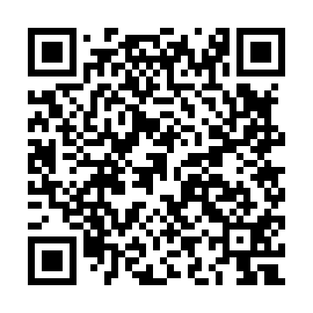 QR code for LIW811