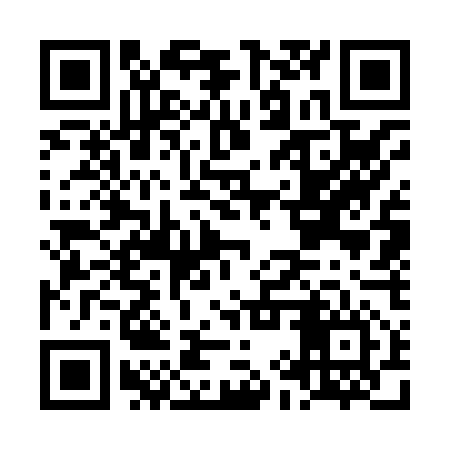 QR code for LIW856