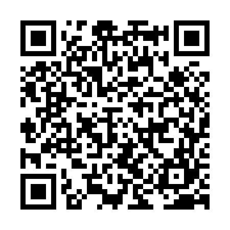 QR code for LIW864