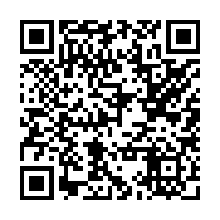 QR code for LIW889