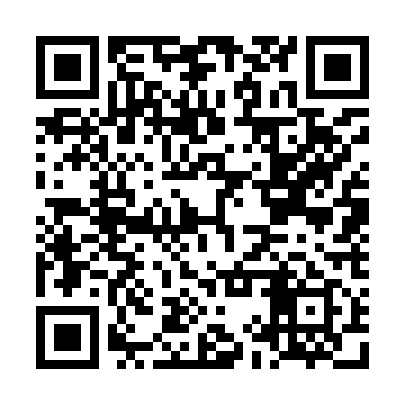 QR code for LIW919
