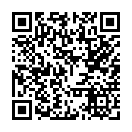 QR code for LIW927