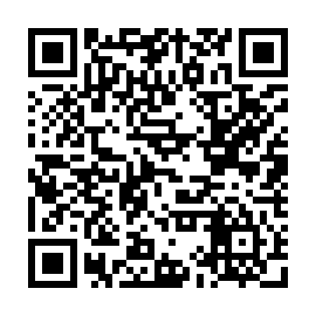 QR code for LIW945