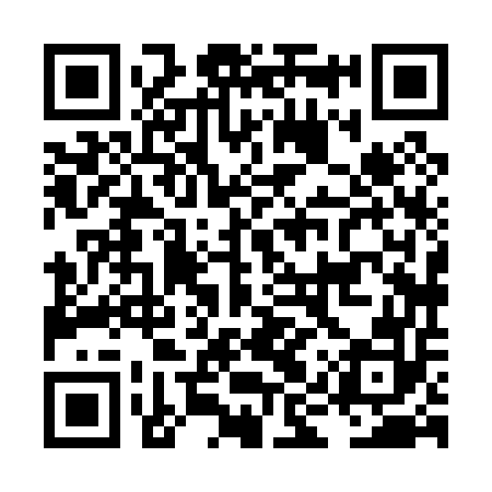 QR code for LIX052