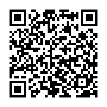 QR code for LIX125