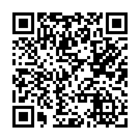 QR code for LIX155
