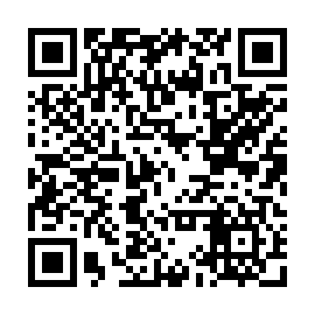 QR code for LIX207
