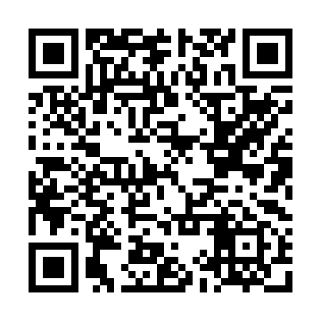 QR code for LIX299