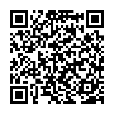 QR code for LIX321