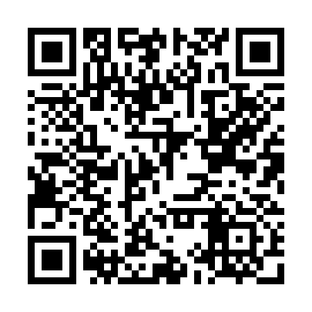 QR code for LIX333