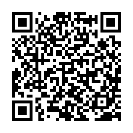 QR code for LIX380