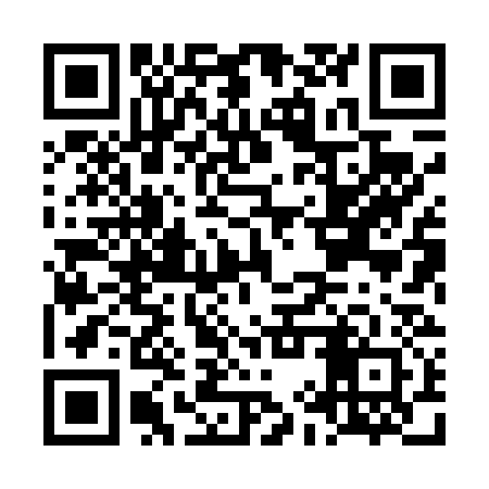 QR code for LIX432