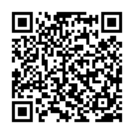 QR code for LIX434